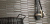 Мозаика Lantic Colonial Mosaico Elements Pattern Earth G-522 29,7х29,7